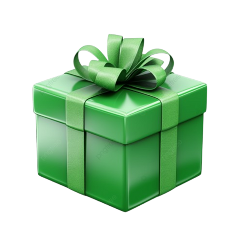 Regalo Sorpresa